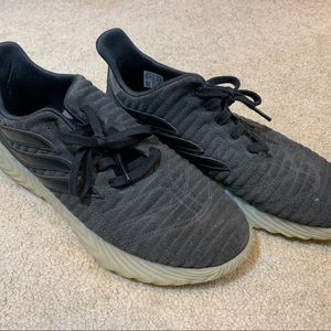 Mens Adidas Sneakers 11